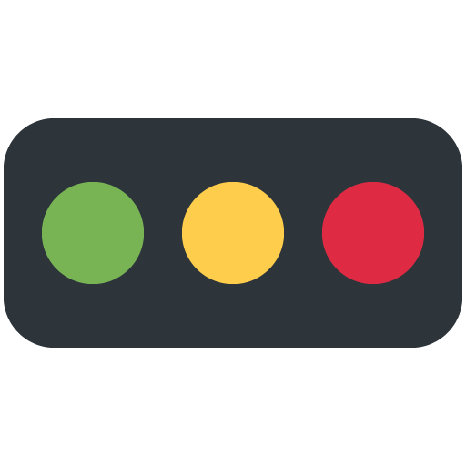 Discord Emoji 13.0.1
