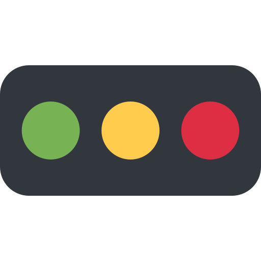 Discord Emoji 15.0