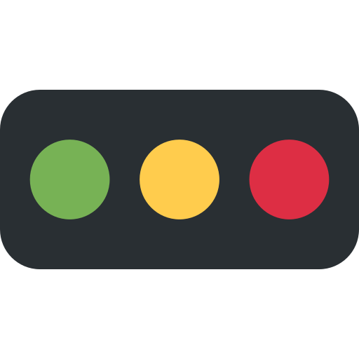 Discord Emoji 2.3