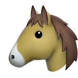 Apple Emoji iOS 11.1.