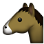 Apple Emoji iOS 4.0.