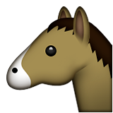 Apple Emoji iOS 8.3.