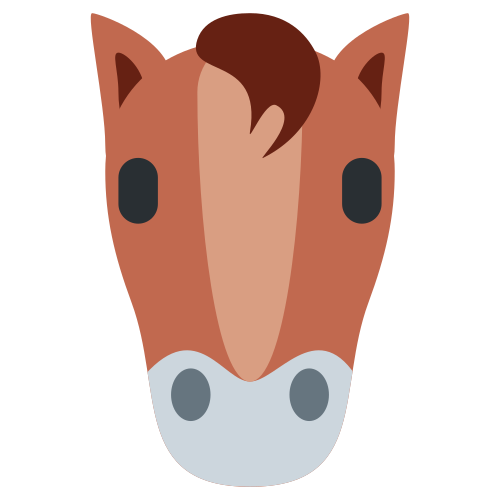 Discord Emoji 1.0