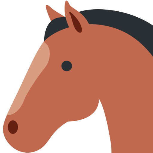 Discord Emoji 11.3