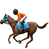 Apple Emoji iOS 14.5.
