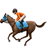 Apple Emoji iOS 15.4.