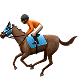 Apple Emoji iOS 14.2.