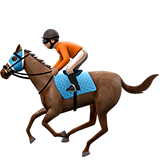 Apple Emoji iOS 14.2.
