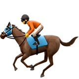 Apple Emoji iOS 10.0.