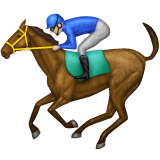 Apple Emoji iOS 5.1.