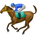 Apple Emoji iOS 9.1.