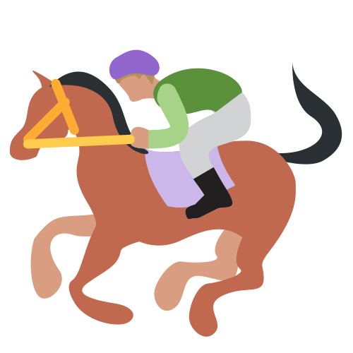 Discord Emoji 1.0