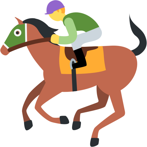 Discord Emoji 15.0