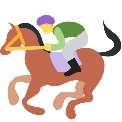 Discord Emoji 2.2.3