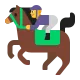 Horse Racing Flat
