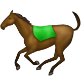 Apple Emoji iOS 10.0.