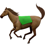 Apple Emoji iOS 14.6.