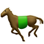 Apple Emoji iOS 4.0.