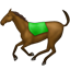 Apple Emoji iOS 5.0.