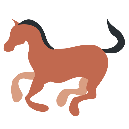 Discord Emoji 1.0
