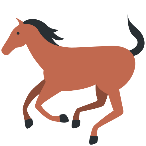 Discord Emoji 12.1