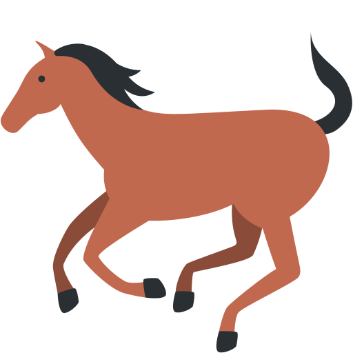 Discord Emoji 15.0.1