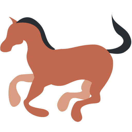 Discord Emoji 2.2.2