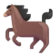 Horse Color