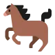 Horse Flat