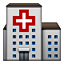 Apple Emoji iOS 5.0.