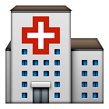 Apple Emoji iOS 6.0.