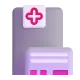 Hospital Color