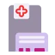 Hospital Flat