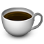 Apple Emoji iOS 4.0.