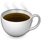Apple Emoji iOS 9.0.