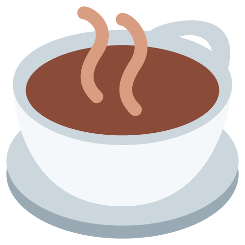 Discord Emoji 1.0