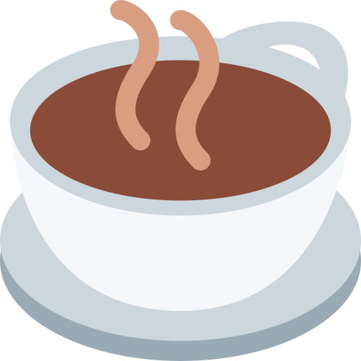 Discord Emoji 2.3