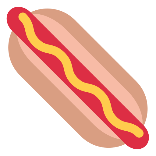 Discord Emoji 2.5