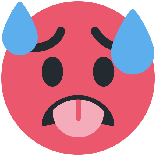 Discord Emoji 13.0