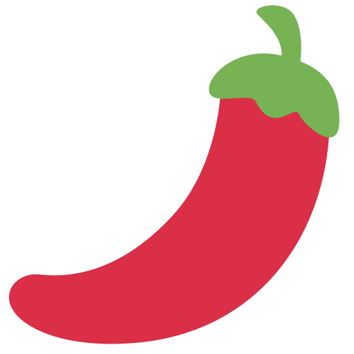 Discord Emoji 13.1.1