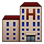 Apple Emoji iOS 5.0.