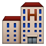 Apple Emoji iOS 9.1.