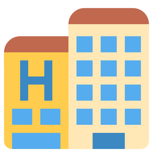 Discord Emoji 1.0