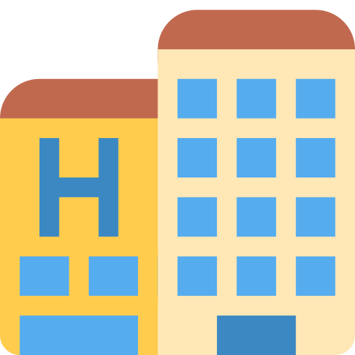 Discord Emoji 13.0.2