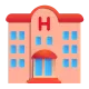 Hotel Color