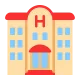 Hotel Flat