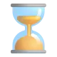 Hourglass Color
