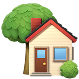 Apple Emoji iOS 10.3.