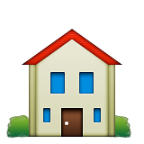 Apple Emoji iOS 5.1.