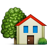 Apple Emoji iOS 8.3.